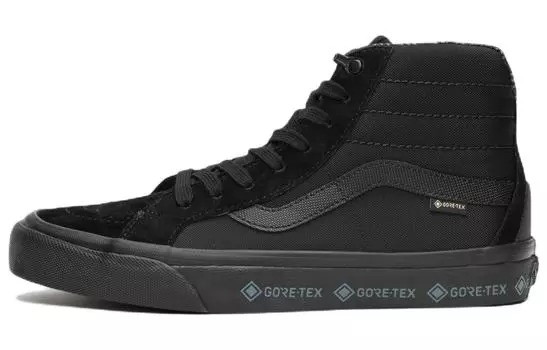 Обувь для скейтбординга Vans SK8 унисекс