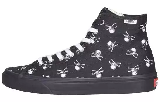 Обувь для скейтбординга Vans SK8 унисекс