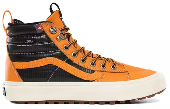 Обувь для скейтбординга Vans SK8 унисекс
