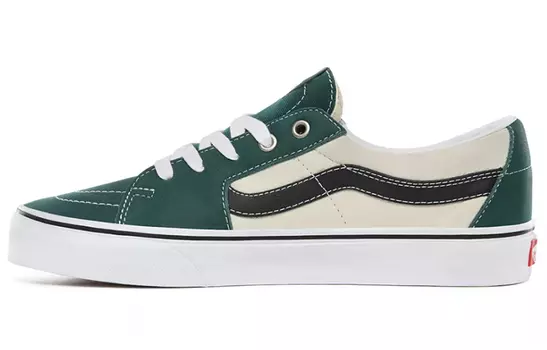 Обувь для скейтбординга Vans SK8 унисекс