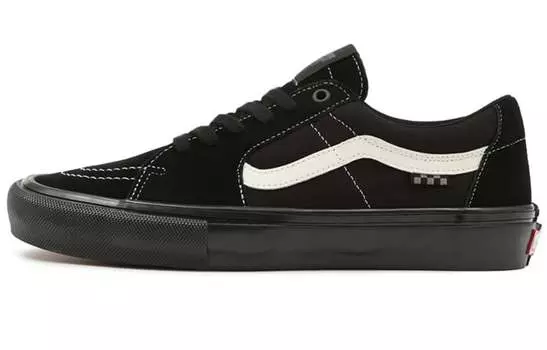 Обувь для скейтбординга Vans SK8 унисекс