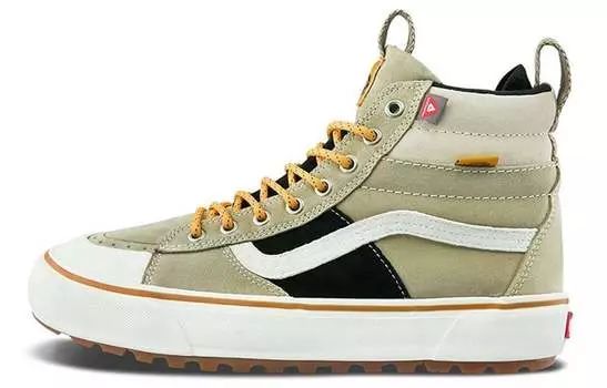 Обувь для скейтбординга Vans SK8 унисекс