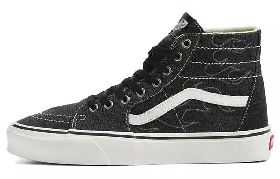 Обувь для скейтбординга Vans SK8 унисекс