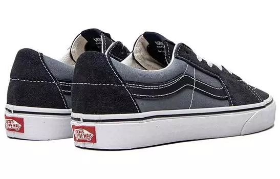 Обувь для скейтбординга Vans SK8 унисекс