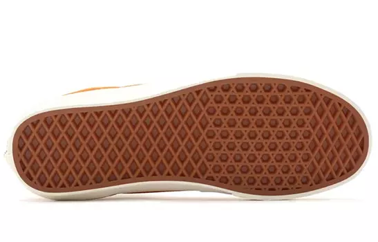 Обувь для скейтбординга Vans SK8 унисекс