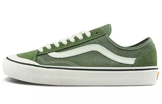 Обувь для скейтбординга Vans Style 136 унисекс