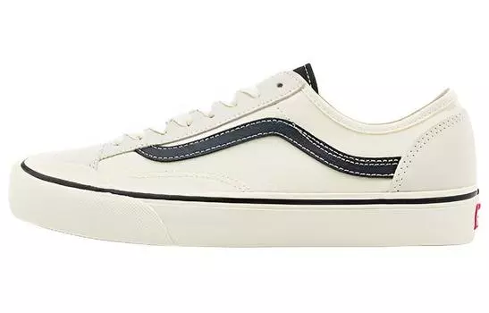 Обувь для скейтбординга Vans Style 136 унисекс