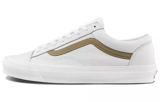 Обувь для скейтбординга Vans Style 36 унисекс