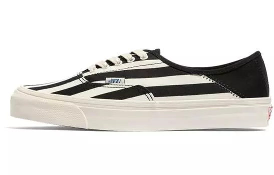 Обувь для скейтбординга Vans Style 43 унисекс