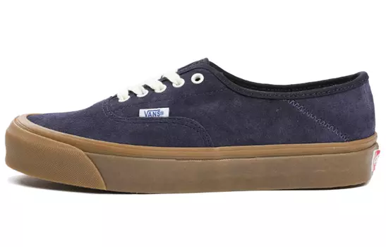 Обувь для скейтбординга Vans Style 43 унисекс