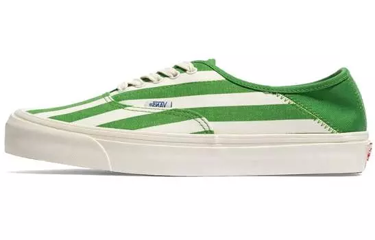 Обувь для скейтбординга Vans Style 43 унисекс