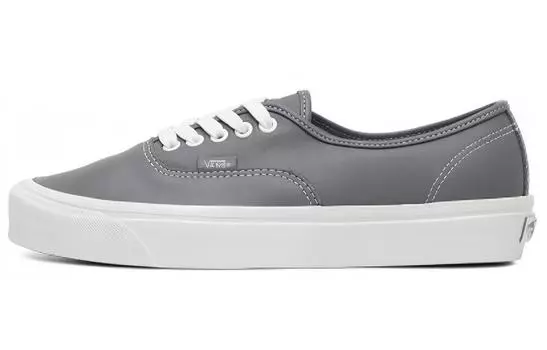 Обувь для скейтбординга Vans Style 44 унисекс