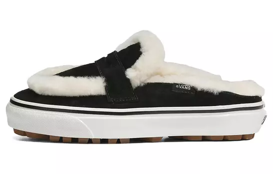 Обувь для скейтбординга Vans Style 53 унисекс