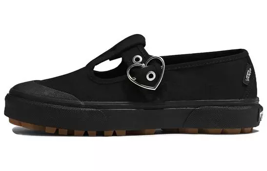 Обувь для скейтбординга Vans Style 93 унисекс