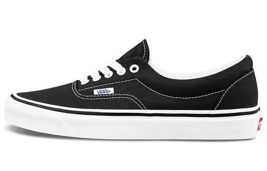Обувь для скейтбординга Vans Style 95 унисекс