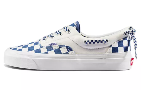 Обувь для скейтбординга Vans Style 95 унисекс
