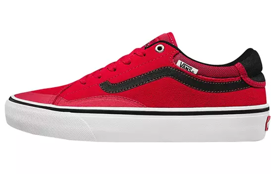 Обувь для скейтбординга Vans TNT ADV Prototype унисекс