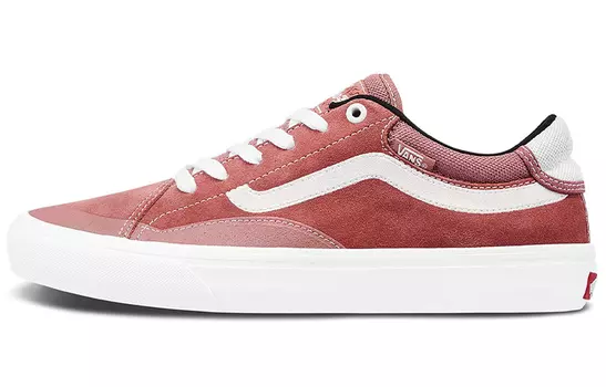 Обувь для скейтбординга Vans TNT ADV Prototype унисекс