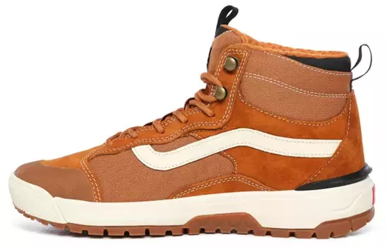 Обувь для скейтбординга Vans UltraRange унисекс