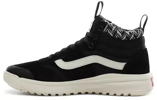 Обувь для скейтбординга Vans UltraRange унисекс
