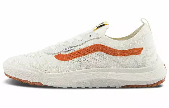 Обувь для скейтбординга Vans UltraRange унисекс