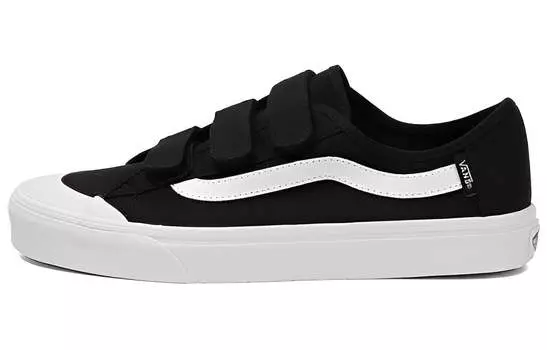 Обувь для скейтбординга Vans унисекс