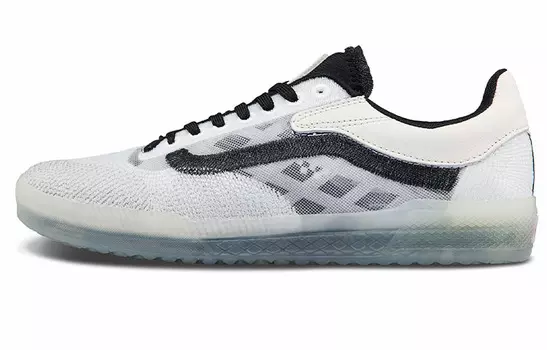 Обувь для скейтбординга Vans унисекс