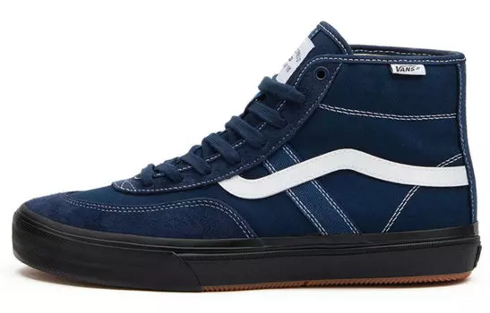 Обувь для скейтбординга Vans унисекс