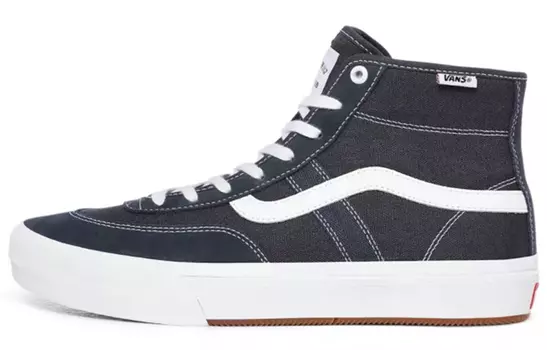 Обувь для скейтбординга Vans унисекс