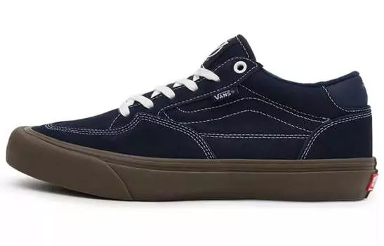 Обувь для скейтбординга Vans унисекс