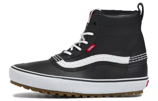 Обувь для скейтбординга Vans унисекс