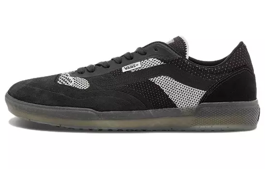 Обувь для скейтбординга Vans унисекс