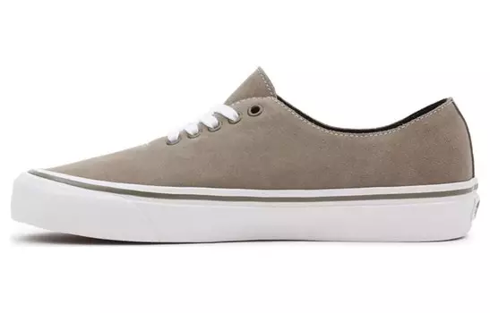 Обувь для скейтбординга Vans унисекс, Brown