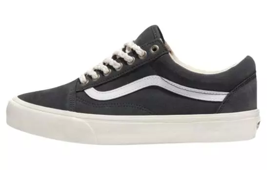 Обувь для скейтбординга Vans унисекс, Gray