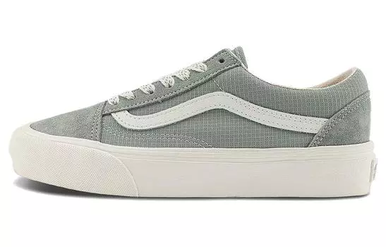 Обувь для скейтбординга Vans унисекс, Gray