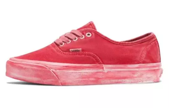 Обувь для скейтбординга Vans унисекс, Pink