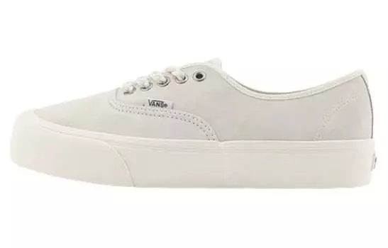 Обувь для скейтбординга Vans унисекс, White