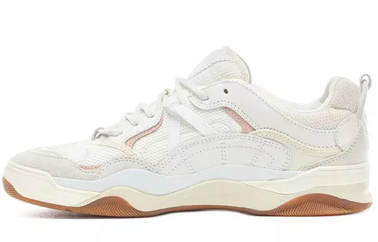 Обувь для скейтбординга Vans Varix WC унисекс