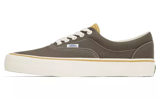 Обувь для скейтбординга Vans Vault унисекс