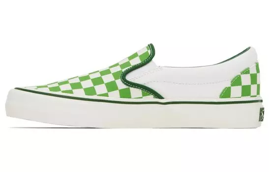 Обувь для скейтбординга Vans Vault унисекс