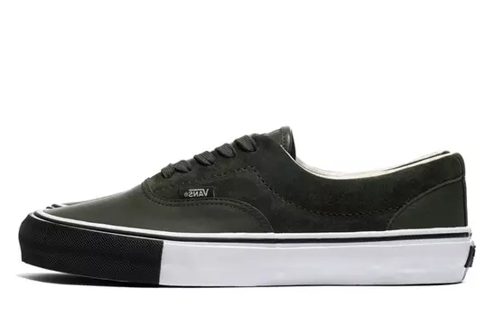 Обувь для скейтбординга Vans Vault унисекс