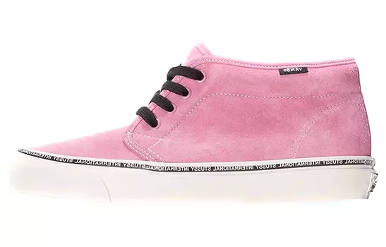Обувь для скейтбординга Vans Vault унисекс