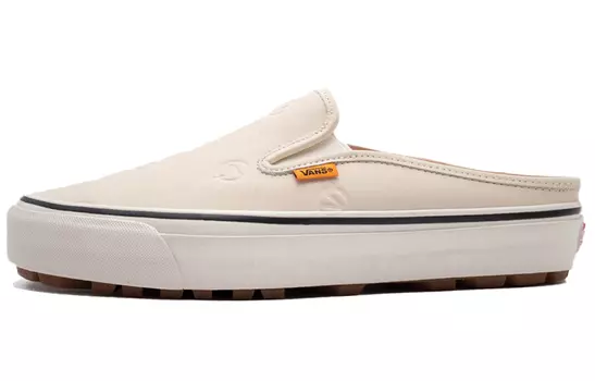 Обувь для скейтбординга Vans Vault унисекс