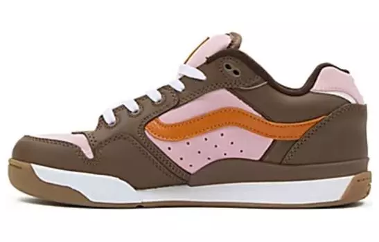 Обувь для скейтбординга Vans Vault унисекс, Beige