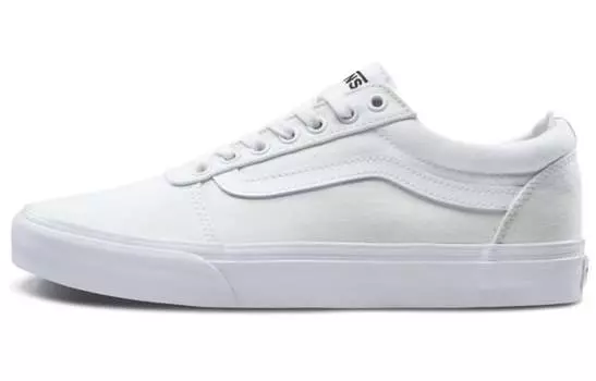 Обувь для скейтбординга Vans Ward унисекс