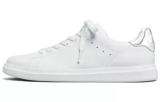 Обувь для скейтбординга женская низкая Tory Burch