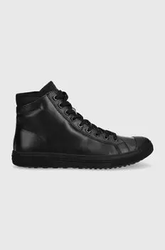 Обувь для спортзала Aldo, черный