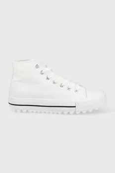 Обувь для спортзала Answear Lab, белый
