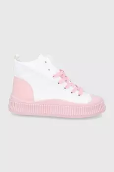 Обувь для спортзала Answear Lab, розовый