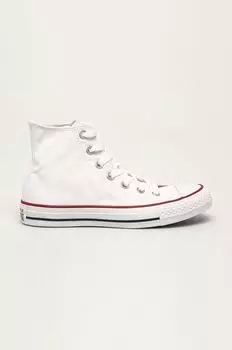 Обувь для спортзала Converse, белый